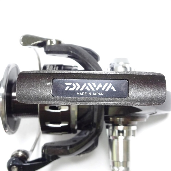 １６キャタリナ４５００Ｈ